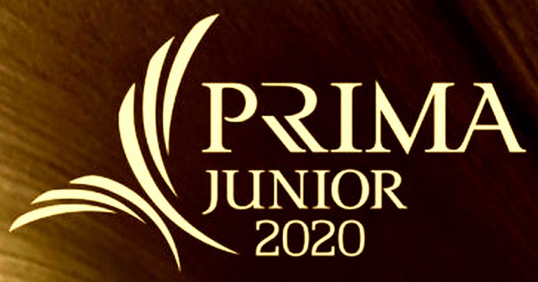 2020-ban-kecskes-d-balazs-kapta-a-junior-prima-dijat